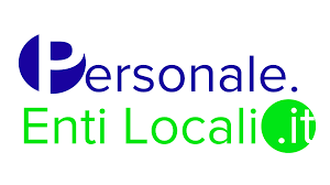 Personale Enti Locali.it