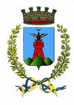 La Spezia stemma comune