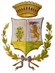 Bagheria stemma comune