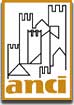ANCI Logo