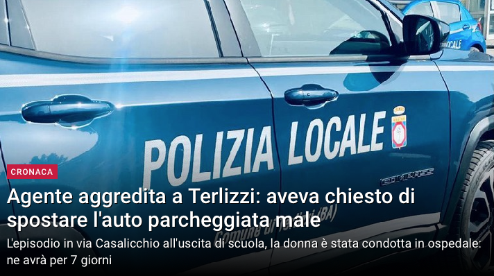 terlizzi