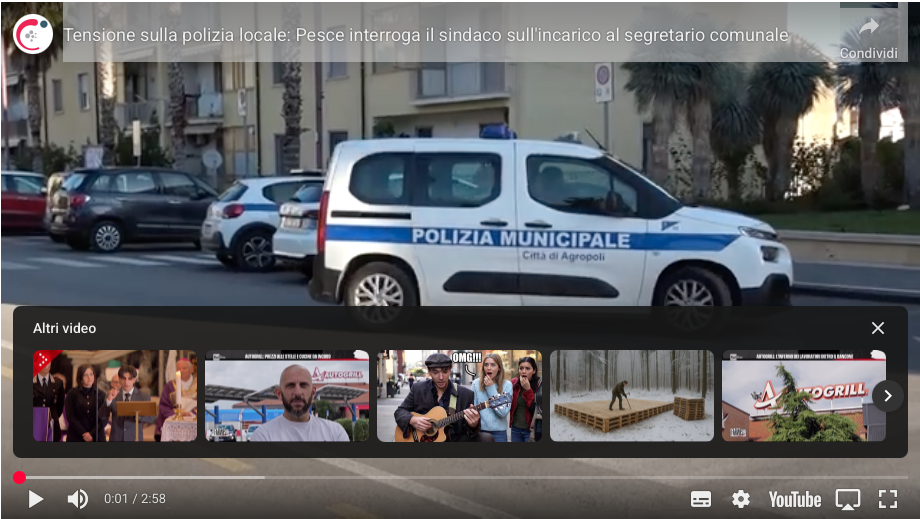 agropoli 2