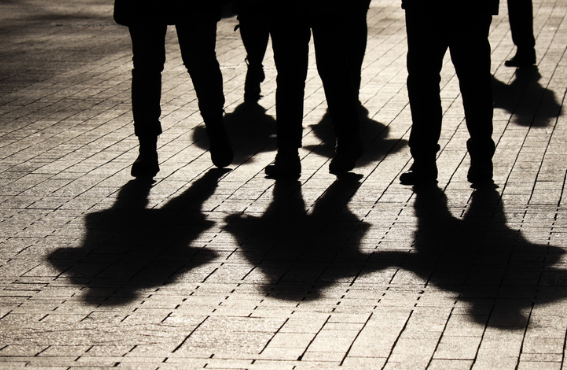 sindaco@comune.taviano.le.it